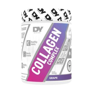 900x900x70 Dorian Yates Nutrition Collagen Complex 300 gr Grape.jpg