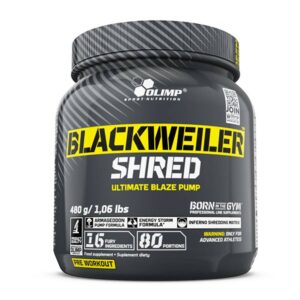 900x900x70 olimp blackweiler shred 480gr huge.jpg